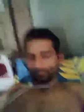 indianpink hub online show from April 23, 8:30 am