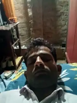 indianpink hub online show from June 11, 11:47 pm