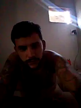 BrancoKarioka online show from October 14, 6:37 pm