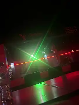 AlexRZ93 online show from March 11, 7:04 am