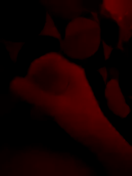 sexybeer11111 online show from October 14, 1:56 am