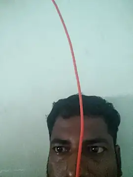 Vickyins480000 online show from November 26, 1:08 am