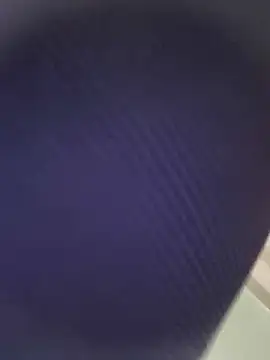 Vickyins480000 online show from July 25, 12:07 am