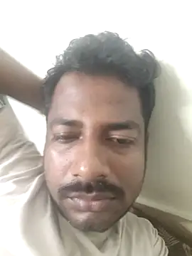 Vickyins480000 online show from December 4, 12:28 am