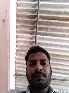 Vickyins480000 online show from October 30, 6:04 am