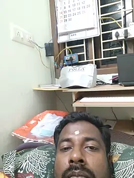 Vickyins480000 online show from June 7, 6:04 pm