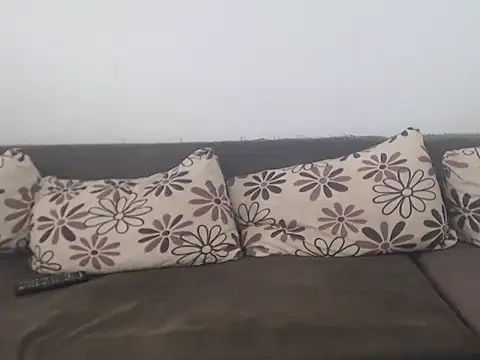 COBRAboySEXxh online show from November 20, 10:03 am