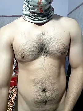 imyoungboymay online show from March 6, 10:45 am