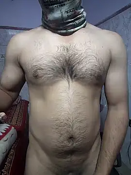 imyoungboymay online show from February 12, 11:38 am