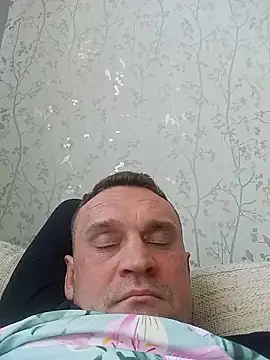 peterooo1987 online show from May 17, 5:04 am