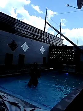 Hardeikbu online show from November 30, 10:28 am