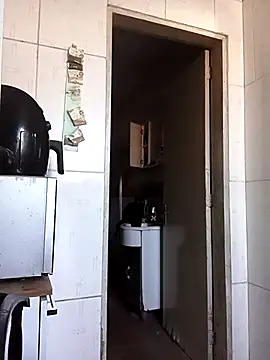 Motoboy100 online show from January 13, 11:14 am