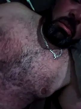 Motoboy100 online show from December 21, 2:52 am