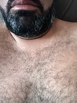 Motoboy100 online show from January 15, 12:09 pm