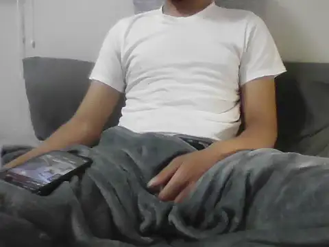 anonimam2 online show from October 29, 9:23 am