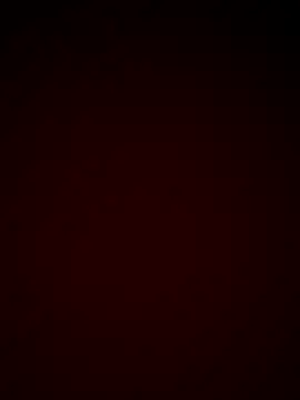 Rebeudeter  online show from November 10, 3:22 am