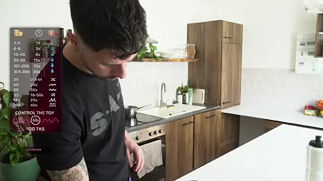 monsieurguitsxxx online show from March 29, 1:33 pm