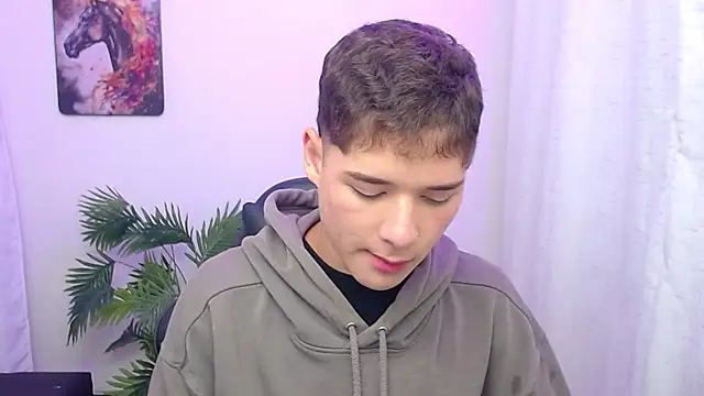 Mattass18 online show from May 30, 1:33 pm