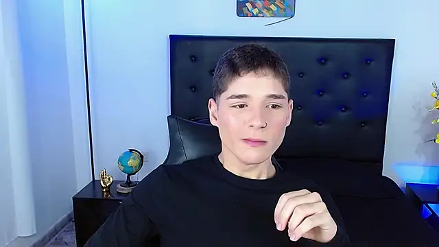 Mattass18 online show from March 19, 1:47 pm