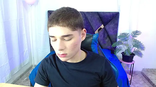 Mattass18 online show from October 24, 1:35 pm