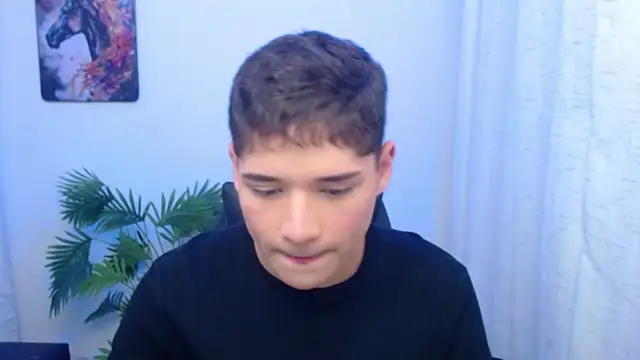 Mattass18 online show from June 19, 1:38 pm