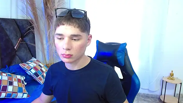 Mattass18 online show from November 22, 3:11 pm