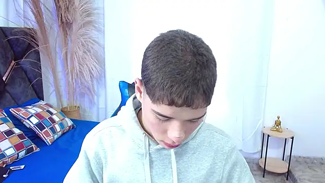 Mattass18 online show from November 25, 12:51 pm