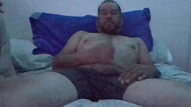 tonyxxx08 online show from October 23, 5:22 am