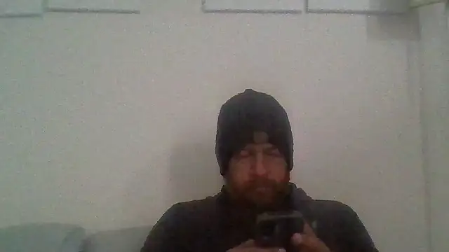 tonyxxx08 online show from November 20, 8:51 pm