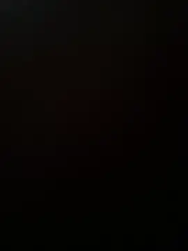 shainnfk online show from January 6, 5:39 pm