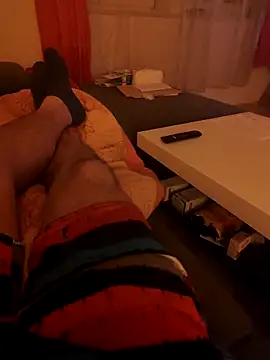 Snapshot of bull419M chatting on October 21, 7:39 pm bull419M online show from October 21, 7:39 pm