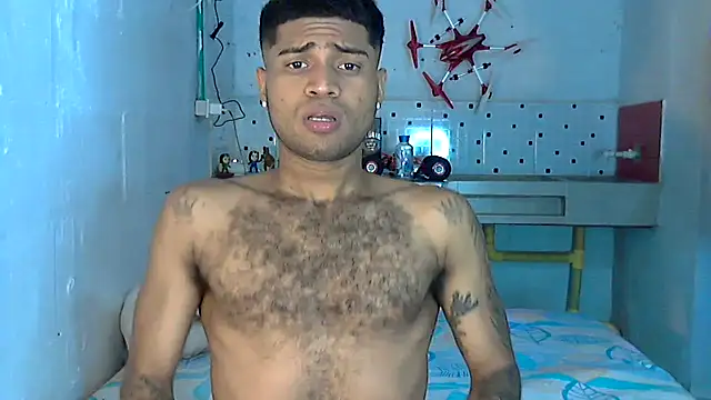 AXionX online show from March 9, 5:45 am