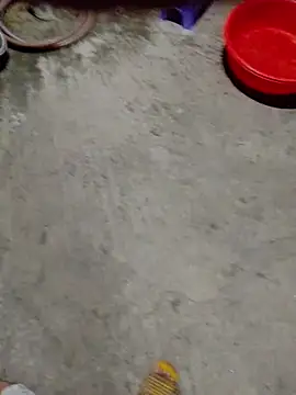 Hoanvulove93 online show from November 25, 8:22 pm