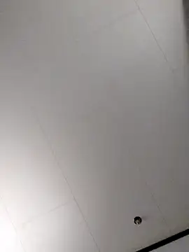 Wantmyassfilled online show from March 17, 8:11 pm