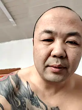 caige8888 online show from February 27, 2:35 am