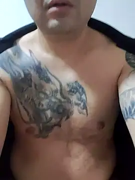 caige8888 online show from November 29, 8:44 pm