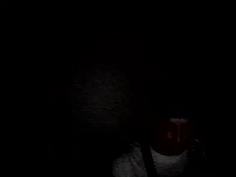 GorgeousPastry363 online show from July 8, 11:53 pm