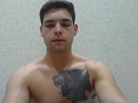 Zure-xxx online show from April 4, 8:11 am