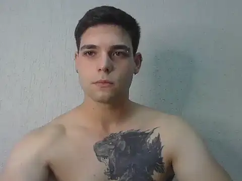 Zure-xxx online show from February 3, 1:36 am