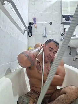 Rueditasss online show from March 20, 12:03 am