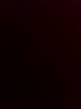 goloso80 online show from November 5, 2:19 pm