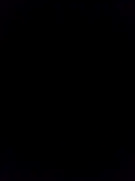 goloso80 online show from December 4, 9:49 am