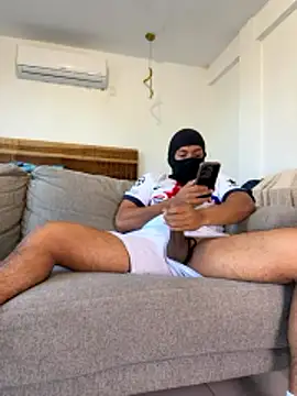 the vein18 online show from January 16, 4:43 pm