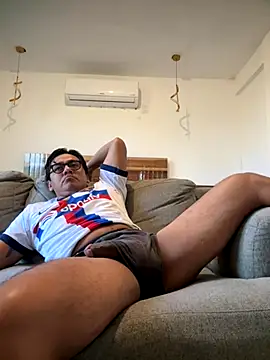 the vein18 online show from November 21, 3:44 pm