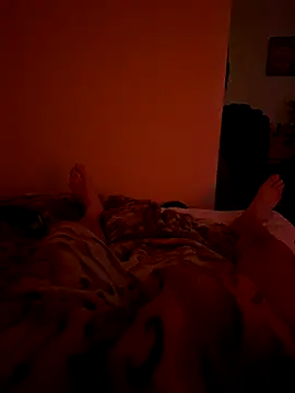 Yaroslav8886 online show from November 2, 5:34 am