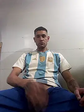 Stormandloganxxx online show from December 4, 2:51 am