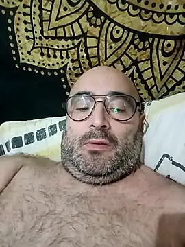 tujuguetehumillante online show from October 15, 5:42 pm