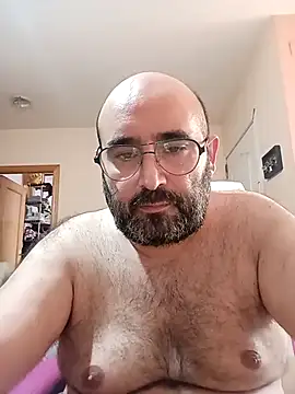 tujuguetehumillante online show from October 30, 11:44 am