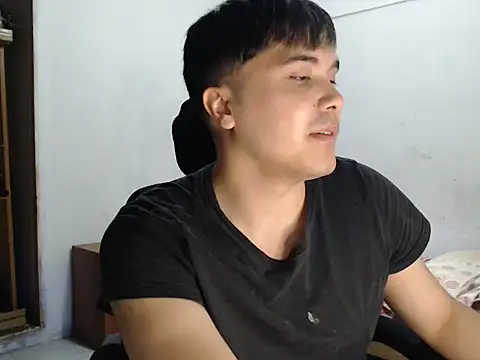 CuteAlexBoy online show from March 19, 6:22 pm