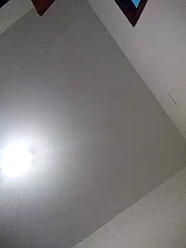 GluingPerson online show from November 9, 2:59 am